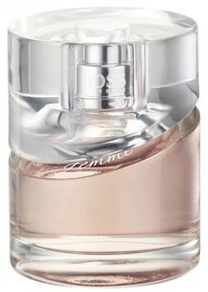 Hugo Boss Femme EDP 50 ml Kadın Parfümü