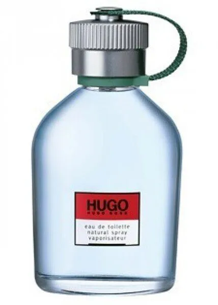 Hugo Boss Hugo EDT 150 ml Erkek Parfümü