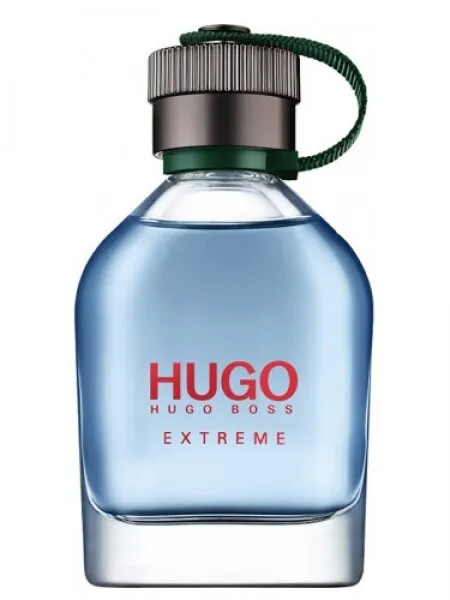 Hugo Boss Hugo Extreme EDP 100 ml Erkek Parfümü