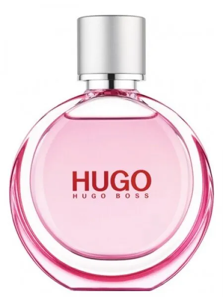 Hugo Boss Hugo Extreme EDP 30 ml Kadın Parfümü