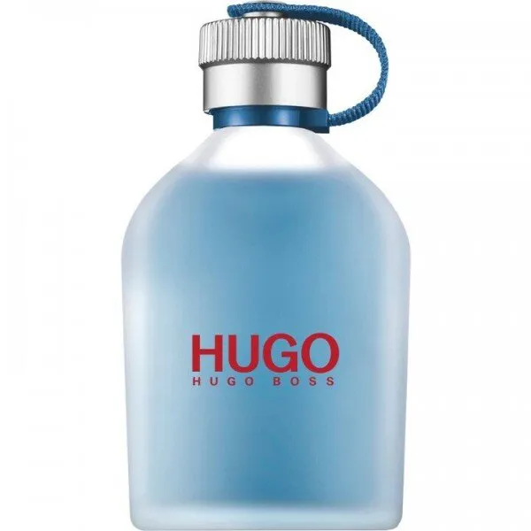Hugo Boss Hugo Now EDT 125 ml Erkek Parfümü
