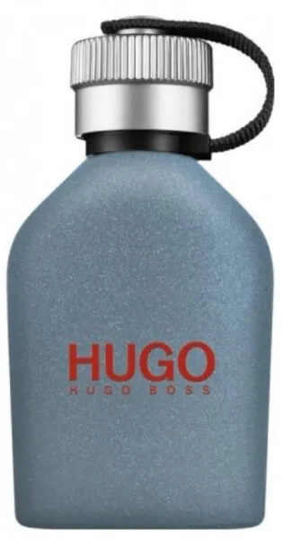Hugo Boss Hugo Urban Journey EDT 125 ml Erkek Parfümü