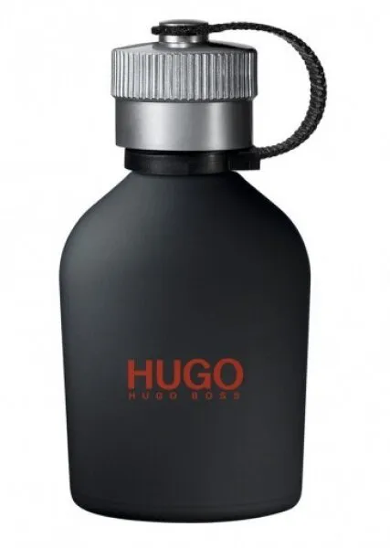 Hugo Boss Just Different EDT 100 ml Erkek Parfümü