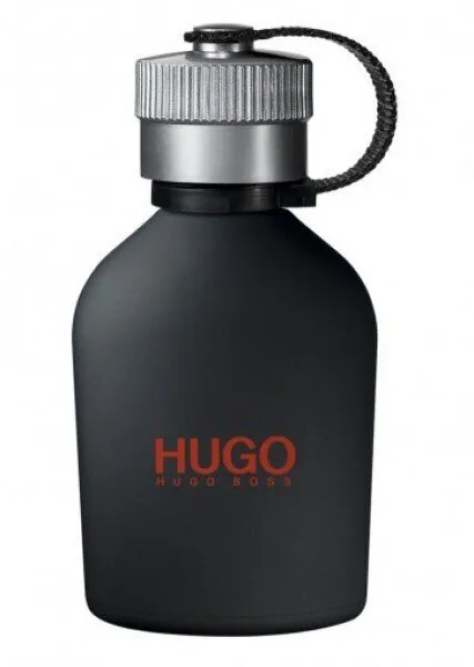 Hugo Boss Just Different EDT 150 ml Erkek Parfümü