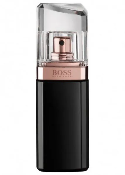 Hugo Boss Nuit Intense EDP 50 ml Kadın Parfümü