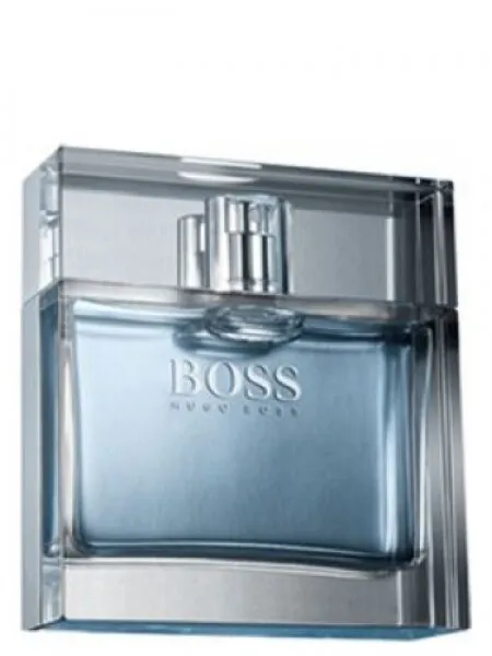 Hugo Boss Pure EDT 50 ml Erkek Parfümü