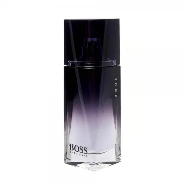 Hugo Boss Soul EDT 90 ml Erkek Parfümü