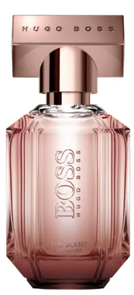 Hugo Boss The Scent Le Parfum EDP 30 ml Kadın Parfümü