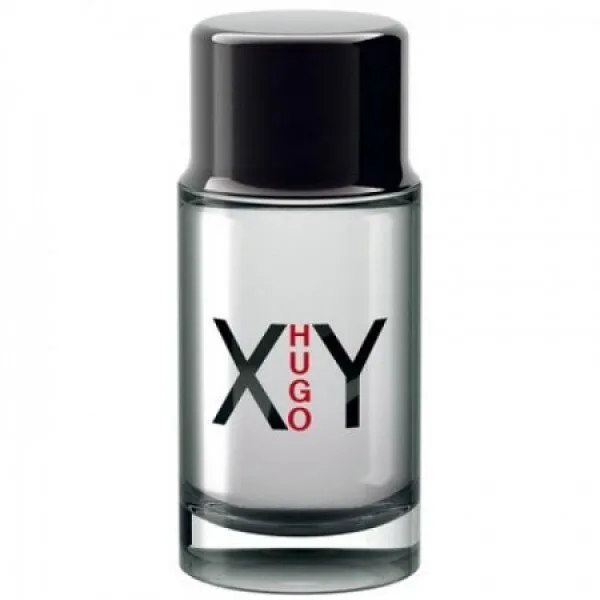 Hugo Boss XY EDT 100 ml Erkek Parfümü