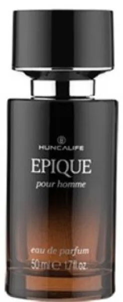 Huncalife Epique EDP 50 ml Erkek Parfümü