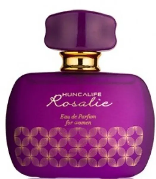 Huncalife Rosalie EDP 50 ml Kadın Parfümü