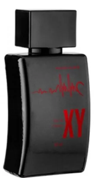 Huncalife XY EDP 50 ml Erkek Parfümü