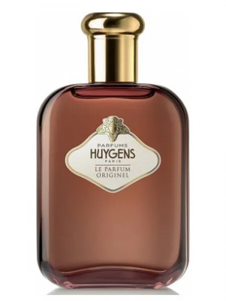 Huygens Le Parfum Originel EDP 100 ml Unisex Parfüm