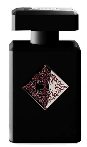 Initio Blessed Baraka EDP 90 ml Unisex Parfüm