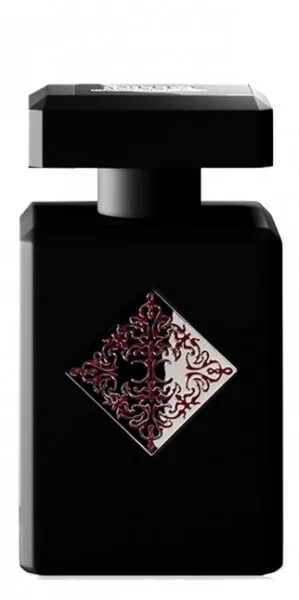 Initio Divine Attraction EDP 90 ml Unisex Parfüm