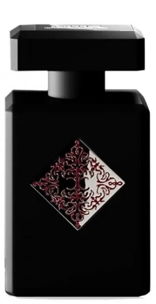 Initio Mystic Eperience EDP 90 ml Unisex Parfüm