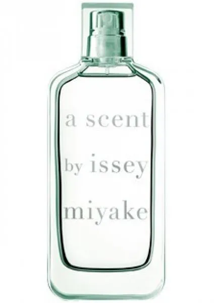Issey Miyake A Scent EDT 100 ml Kadın Parfümü