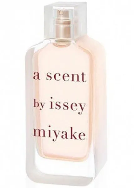 Issey Miyake a scent florale EDP 80 ml Kadın Parfümü