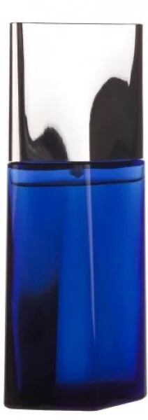 Issey Miyake L'Eau Bleue D'Issey EDT 125 ml Erkek Parfümü