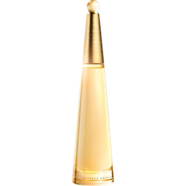 Issey Miyake L'eau D'issey Absolue EDP 50 ml Kadın Parfümü