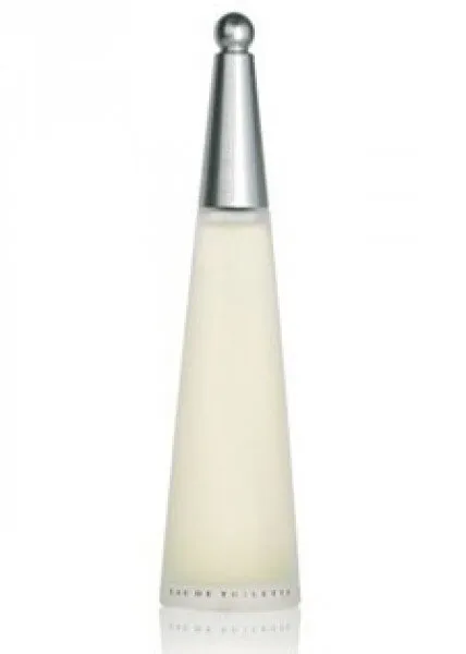 Issey Miyake L'Eau D'Issey EDT 100 ml Kadın Parfümü