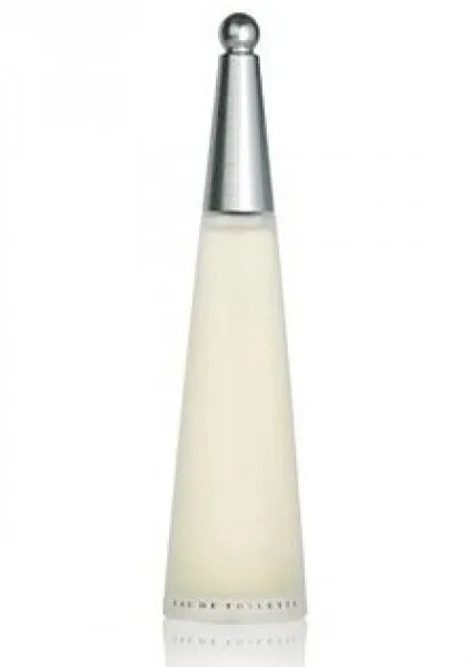 Issey Miyake L'Eau D'Issey EDT 25 ml Kadın Parfümü