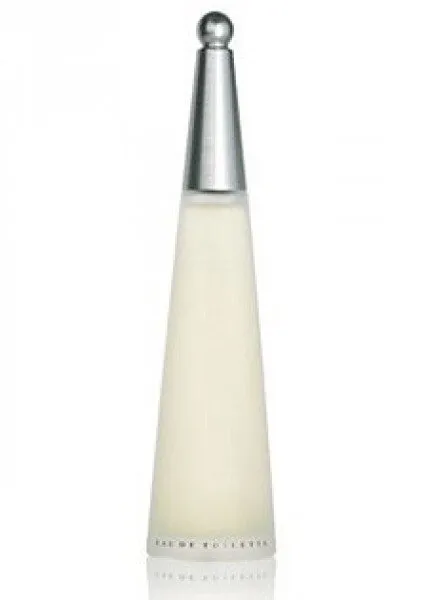 Issey Miyake L'Eau D'Issey EDT 50 ml Kadın Parfümü