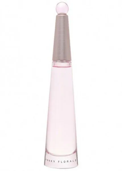 Issey Miyake L'Eau D'Issey Florale EDT 50 ml Kadın Parfümü