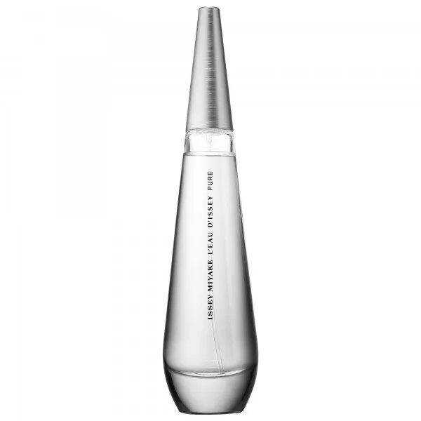 Issey Miyake L'Eau d'Issey Pure EDP 50 ml Kadın Parfümü