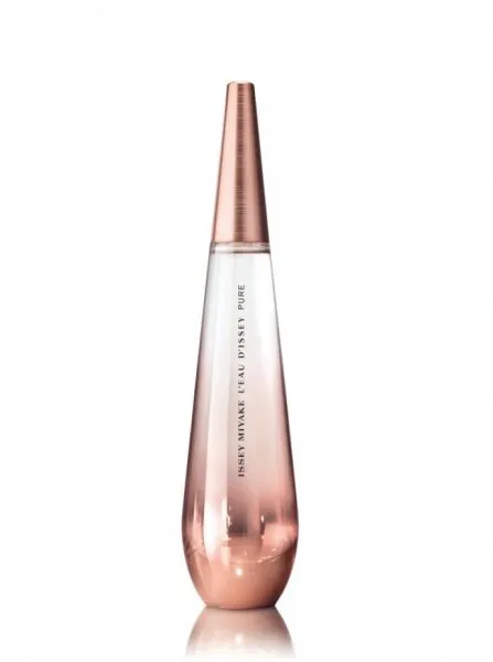 Issey Miyake L'Eau d'Issey Pure Nectar EDP 30 ml Kadın Parfümü