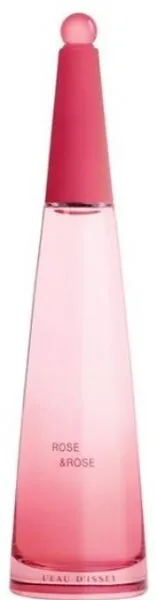 Issey Miyake L'eau D'ıssey Rose&Rose Intense EDP 90 ml Kadın Parfümü