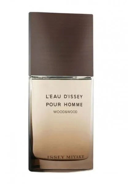 Issey Miyake L'Eau D'Issey Wood & Wood Intense EDP 50 ml Erkek Parfümü