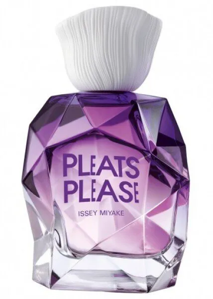 Issey Miyake Pleats Please EDP 100 ml Kadın Parfümü