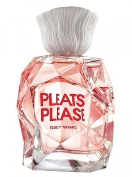 Issey Miyake Pleats Please EDT 30 ml Kadın Parfümü