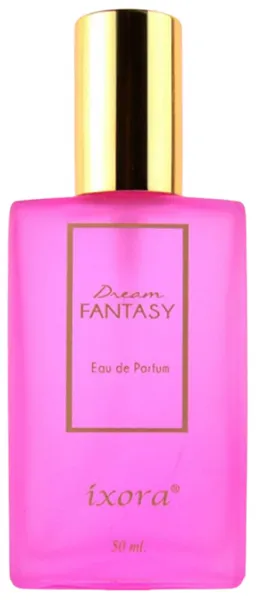 Ixora Dream Fantasy EDP 50 ml Kadın Parfümü