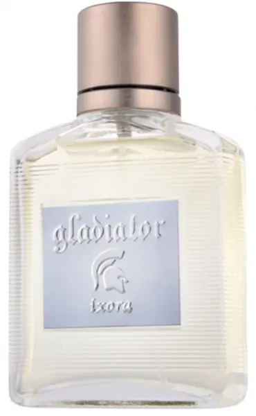 Ixora Gladiator EDP 100 ml Erkek Parfümü
