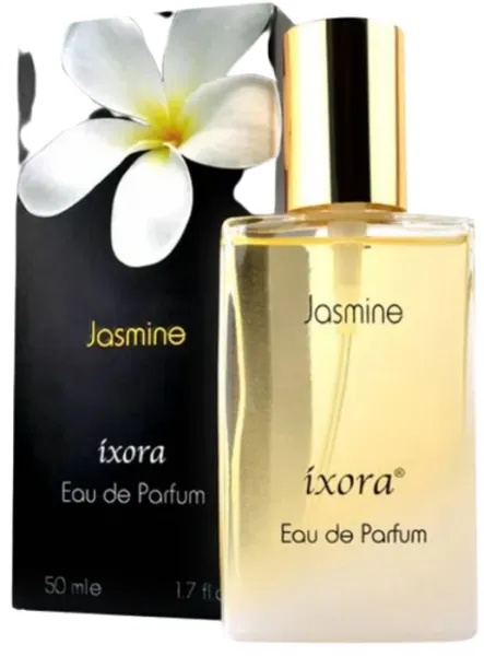 Ixora Pastel Jasmine EDP 50 ml Kadın Parfümü