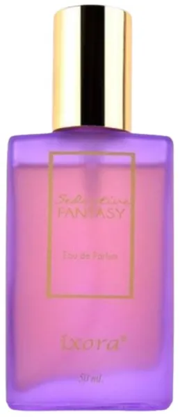 Ixora Seductive Fantasy EDP 50 ml Kadın Parfümü