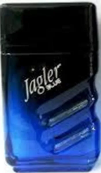 Jagler Blue EDT 90 ml Erkek Parfümü