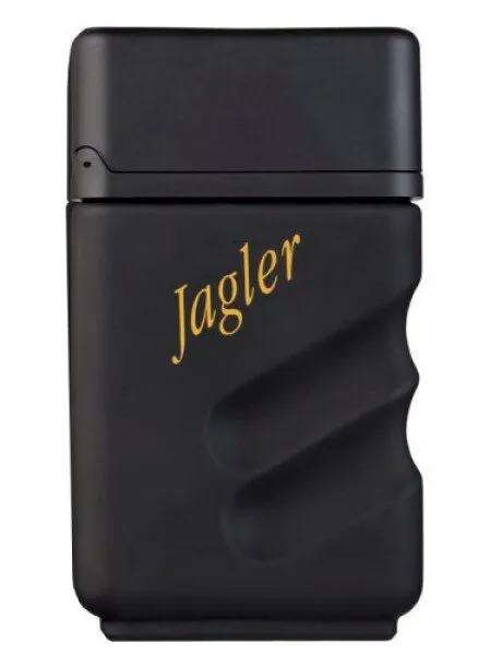 Jagler EDT 90 ml Erkek Parfümü