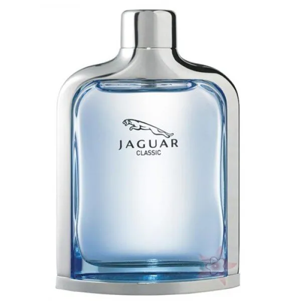 Jaguar Classic EDT 100 ml Erkek Parfümü