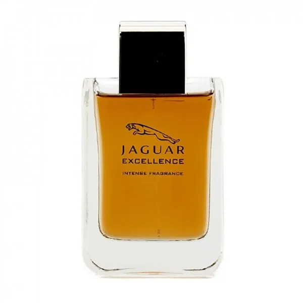 Jaguar Excellence EDP 100 ml Erkek Parfümü