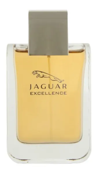 Jaguar Excellence EDT 100 ml Erkek Parfümü