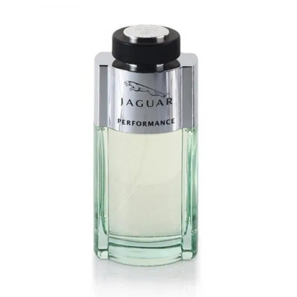 Jaguar Performance EDT 100 ml Erkek Parfümü