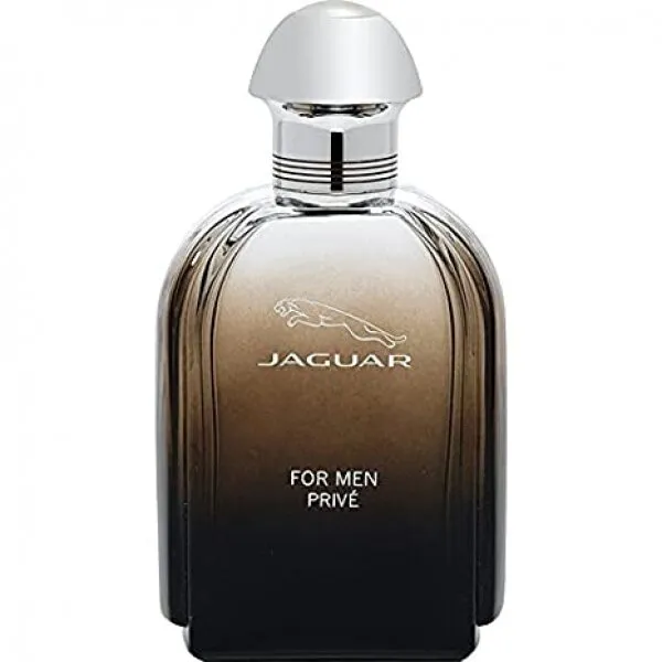 Jaguar Prive EDT 100 ml Erkek Parfümü