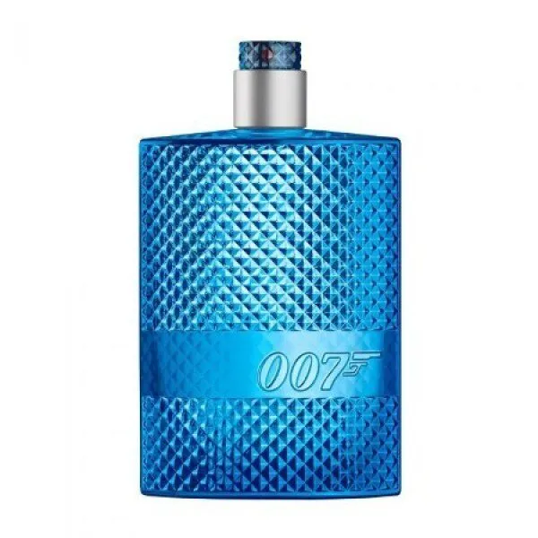 James Bond 007 Ocean Royale EDT 125 ml Erkek Parfümü