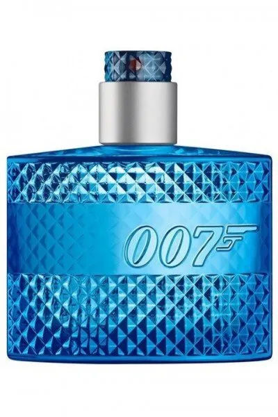 James Bond 007 Ocean Royale EDT 50 ml Erkek Parfümü