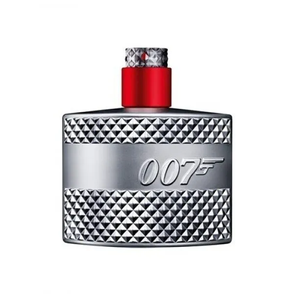 James Bond 007 Quantum EDT 50 ml Erkek Parfümü