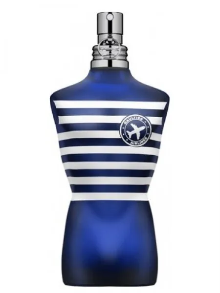 Jean Paul Gaultier Airlines EDT 75 ml Erkek Parfümü