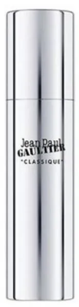 Jean Paul Gaultier Classique EDT 10 ml Kadın Parfümü